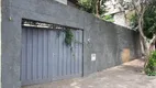 Foto 2 de Imóvel Comercial com 3 Quartos à venda, 111m² em Jardim Planalto, Campinas