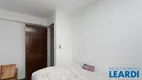 Foto 13 de Apartamento com 2 Quartos à venda, 80m² em Pinheiros, São Paulo