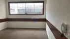 Foto 13 de Sala Comercial para alugar, 17m² em Centro, Mogi Guaçu