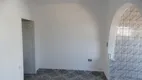 Foto 4 de Casa com 1 Quarto para alugar, 10m² em Cangaíba, São Paulo