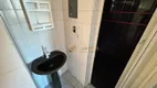 Foto 6 de Apartamento com 3 Quartos à venda, 56m² em Conjunto Residencial José Bonifácio, São Paulo