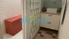 Foto 23 de Apartamento com 2 Quartos à venda, 70m² em Ipanema, Rio de Janeiro