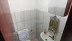 Foto 31 de Sobrado com 4 Quartos à venda, 117m² em Jardim Augusta, São José dos Campos