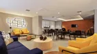 Foto 13 de Apartamento com 4 Quartos à venda, 125m² em Barra da Tijuca, Rio de Janeiro