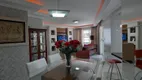 Foto 14 de Apartamento com 3 Quartos para alugar, 104m² em Meia Praia, Itapema
