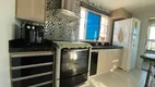 Foto 11 de Apartamento com 3 Quartos à venda, 94m² em Saraiva, Uberlândia