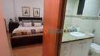 Foto 9 de Apartamento com 3 Quartos à venda, 100m² em Jardim Aquarius, São José dos Campos