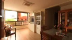 Foto 2 de Apartamento com 2 Quartos à venda, 65m² em Menino Deus, Porto Alegre