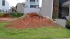 Foto 4 de Lote/Terreno à venda, 165m² em Residencial Lago dos Ipes, Itapetininga