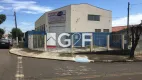 Foto 3 de Galpão/Depósito/Armazém para alugar, 282m² em Parque Via Norte, Campinas