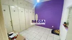 Foto 14 de Casa com 3 Quartos à venda, 200m² em Ponte Preta, Campinas