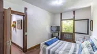 Foto 25 de Casa de Condomínio com 3 Quartos à venda, 328m² em São Conrado, Rio de Janeiro