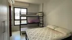 Foto 2 de Apartamento com 4 Quartos para alugar, 380m² em Jardim Apipema, Salvador