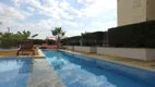 Foto 36 de Apartamento com 3 Quartos à venda, 118m² em Parque das Flores, Campinas