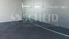 Foto 15 de Sala Comercial para alugar, 2844m² em Jardim São Luís, São Paulo