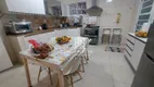 Foto 19 de Casa com 3 Quartos à venda, 241m² em Freguesia- Jacarepaguá, Rio de Janeiro