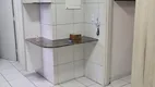 Foto 13 de Apartamento com 3 Quartos à venda, 86m² em Torre, Recife