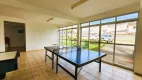 Foto 33 de Apartamento com 2 Quartos à venda, 62m² em Parque Campolim, Sorocaba