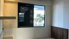 Foto 17 de Apartamento com 2 Quartos à venda, 78m² em Brisamar, João Pessoa