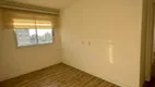 Foto 13 de Apartamento com 2 Quartos à venda, 48m² em Jardim Itú Sabará, Porto Alegre