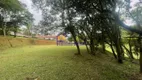 Foto 13 de Lote/Terreno à venda, 4800m² em Curral, Ibiúna