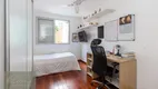 Foto 18 de Apartamento com 4 Quartos à venda, 167m² em Moema, São Paulo