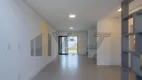 Foto 5 de Casa de Condomínio com 3 Quartos para alugar, 145m² em São Joaquim, Vinhedo