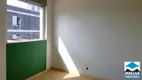 Foto 4 de Casa com 5 Quartos para alugar, 400m² em Barroca, Belo Horizonte