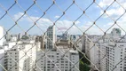 Foto 12 de Apartamento com 2 Quartos à venda, 78m² em Jardim Paulista, São Paulo