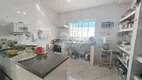 Foto 17 de Casa com 3 Quartos à venda, 98m² em São Dimas, Piracicaba