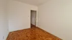 Foto 5 de Apartamento com 2 Quartos à venda, 50m² em Santana, Porto Alegre