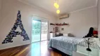 Foto 23 de Casa de Condomínio com 5 Quartos à venda, 607m² em Parque Mirante Do Vale, Jacareí