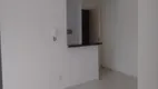 Foto 8 de Apartamento com 2 Quartos à venda, 62m² em Loteamento Santo Antonio, Jaguariúna