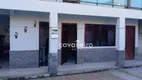 Foto 17 de Casa com 4 Quartos à venda, 200m² em Inoã, Maricá