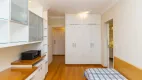 Foto 35 de Apartamento com 4 Quartos à venda, 209m² em Campo Belo, São Paulo