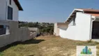 Foto 2 de Lote/Terreno à venda, 250m² em Agricola Santa Clara, Monte Mor