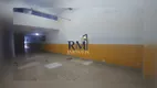 Foto 3 de Ponto Comercial à venda, 435m² em Centro, Belo Horizonte