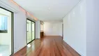 Foto 43 de Apartamento com 3 Quartos à venda, 147m² em Brooklin, São Paulo