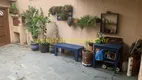 Foto 16 de Casa com 3 Quartos à venda, 110m² em Jardim D'abril, Osasco