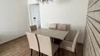 Foto 3 de Apartamento com 3 Quartos à venda, 70m² em Barra Funda, São Paulo