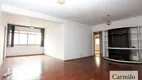 Foto 11 de Apartamento com 3 Quartos à venda, 130m² em Higienópolis, São Paulo