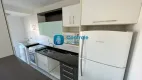 Foto 9 de Apartamento com 2 Quartos à venda, 76m² em Barreiros, São José