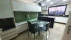 Foto 19 de Apartamento com 4 Quartos à venda, 200m² em Torre, Recife