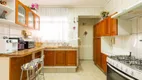 Foto 6 de Apartamento com 3 Quartos à venda, 150m² em Jardim Proença, Campinas