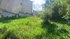 Foto 2 de Lote/Terreno com 1 Quarto à venda, 300m² em Iúcas, Teresópolis