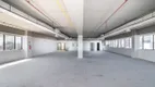 Foto 6 de Sala Comercial para alugar, 318m² em Boa Vista, Porto Alegre