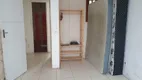 Foto 18 de Apartamento com 1 Quarto à venda, 32m² em Copacabana, Rio de Janeiro