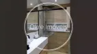 Foto 8 de Apartamento com 5 Quartos à venda, 102m² em Leblon, Rio de Janeiro