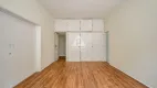 Foto 13 de Apartamento com 5 Quartos à venda, 462m² em Laranjeiras, Rio de Janeiro