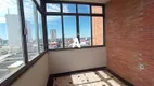 Foto 2 de Apartamento com 3 Quartos à venda, 172m² em Centro, Uberlândia